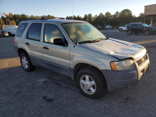 Photo 3 VIN: 1FMYU92174KA14338 - FORD ESCAPE 