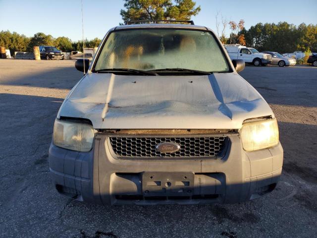 Photo 4 VIN: 1FMYU92174KA14338 - FORD ESCAPE 