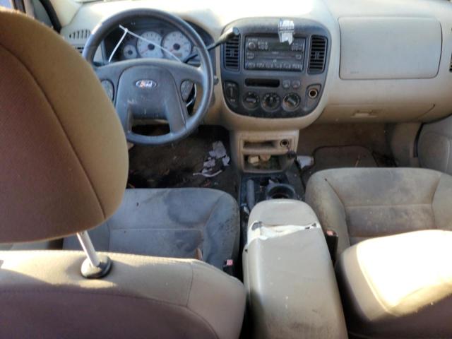 Photo 7 VIN: 1FMYU92174KA14338 - FORD ESCAPE 