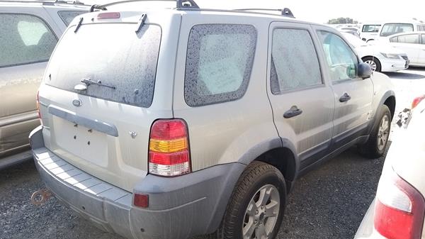 Photo 7 VIN: 1FMYU92185KD38447 - FORD ESCAPE 