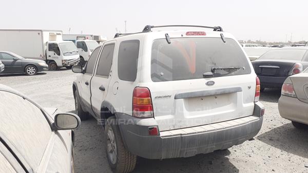 Photo 7 VIN: 1FMYU92185KD38514 - FORD ESCAPE 