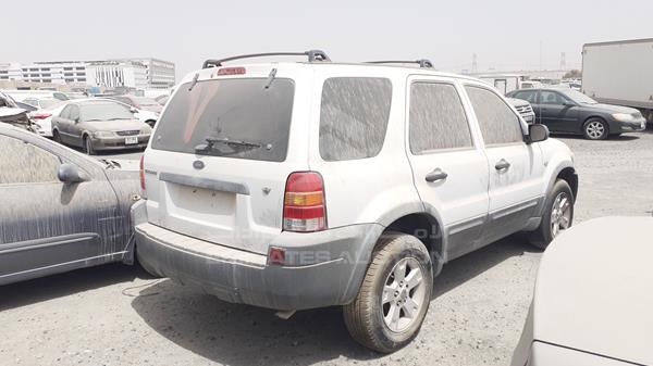 Photo 9 VIN: 1FMYU92185KD38514 - FORD ESCAPE 