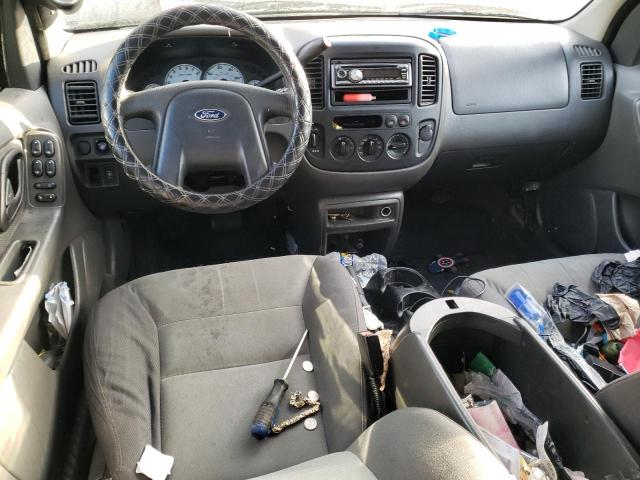 Photo 7 VIN: 1FMYU92194KA21503 - FORD ESCAPE XLS 