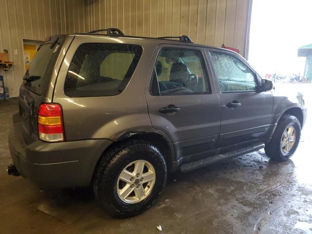 Photo 2 VIN: 1FMYU92Z06KA77838 - FORD ESCAPE 