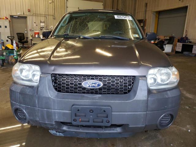 Photo 4 VIN: 1FMYU92Z06KA77838 - FORD ESCAPE 