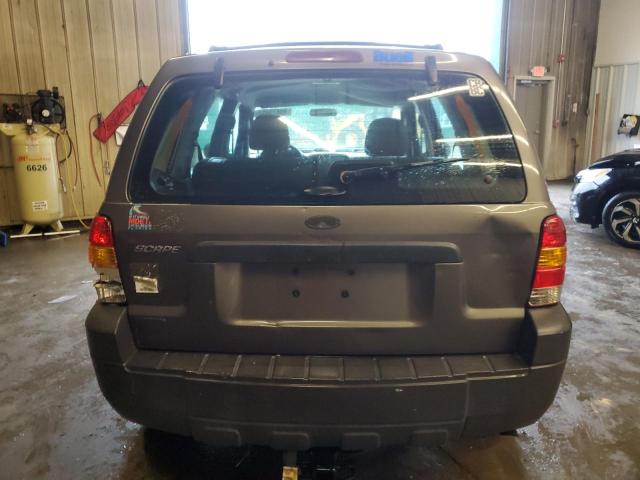 Photo 5 VIN: 1FMYU92Z06KA77838 - FORD ESCAPE 