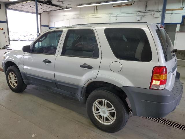 Photo 1 VIN: 1FMYU92Z16KB57214 - FORD ESCAPE 