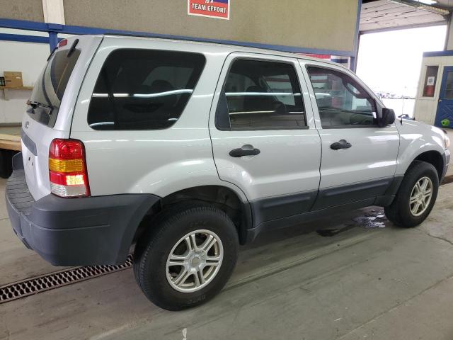 Photo 2 VIN: 1FMYU92Z16KB57214 - FORD ESCAPE 