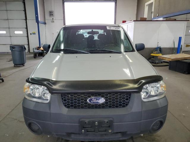 Photo 4 VIN: 1FMYU92Z16KB57214 - FORD ESCAPE 