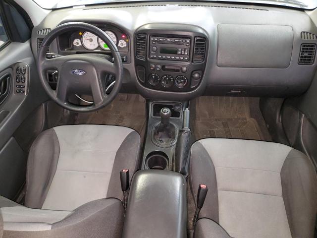 Photo 7 VIN: 1FMYU92Z16KB57214 - FORD ESCAPE 