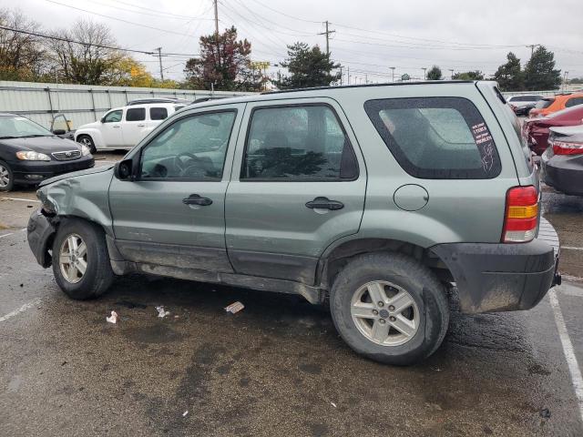 Photo 1 VIN: 1FMYU92Z16KC72847 - FORD ESCAPE 