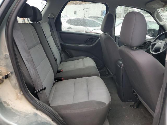 Photo 10 VIN: 1FMYU92Z16KC72847 - FORD ESCAPE 