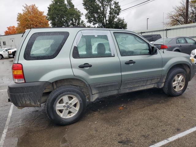 Photo 2 VIN: 1FMYU92Z16KC72847 - FORD ESCAPE 