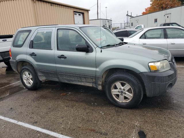 Photo 3 VIN: 1FMYU92Z16KC72847 - FORD ESCAPE 