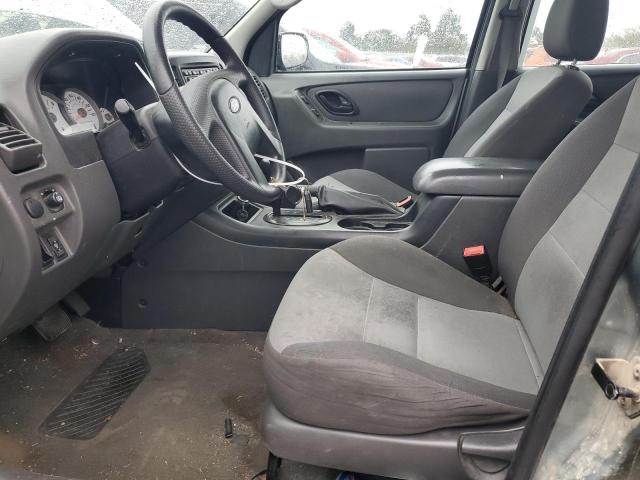 Photo 6 VIN: 1FMYU92Z16KC72847 - FORD ESCAPE 