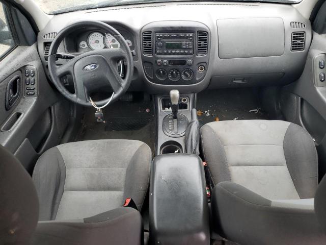 Photo 7 VIN: 1FMYU92Z16KC72847 - FORD ESCAPE 