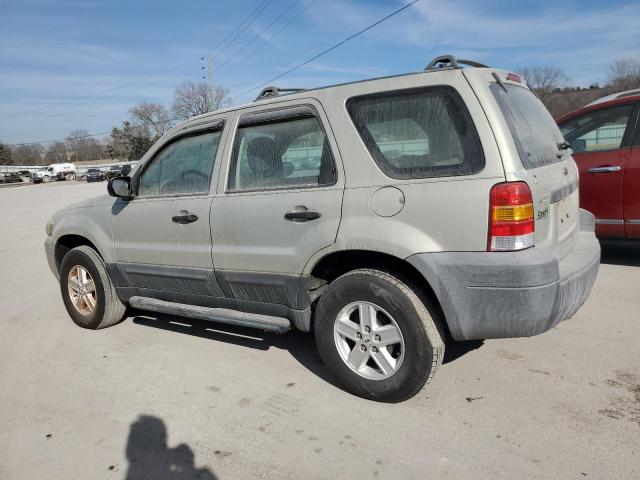 Photo 1 VIN: 1FMYU92Z25KA26226 - FORD ESCAPE 