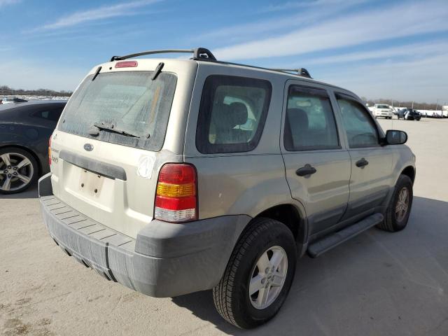 Photo 2 VIN: 1FMYU92Z25KA26226 - FORD ESCAPE 