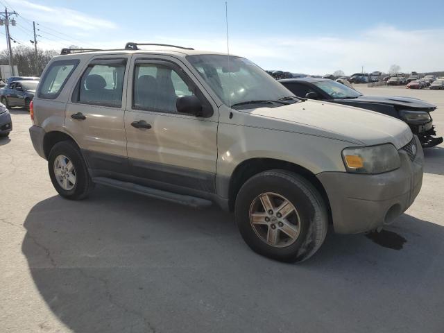 Photo 3 VIN: 1FMYU92Z25KA26226 - FORD ESCAPE 