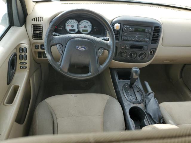 Photo 7 VIN: 1FMYU92Z25KA26226 - FORD ESCAPE 