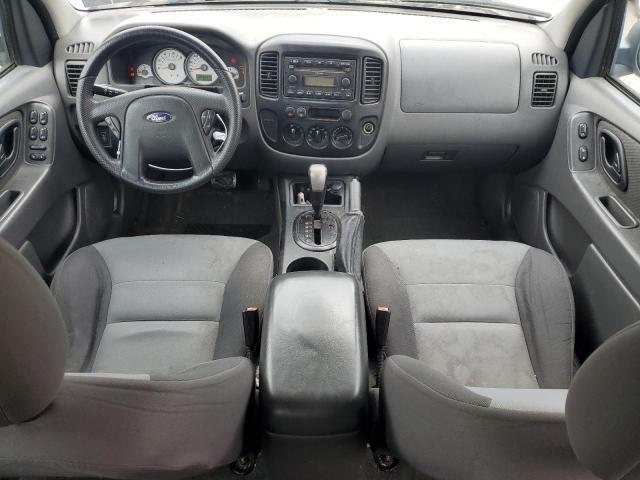 Photo 7 VIN: 1FMYU92Z25KC80812 - FORD ESCAPE XLS 