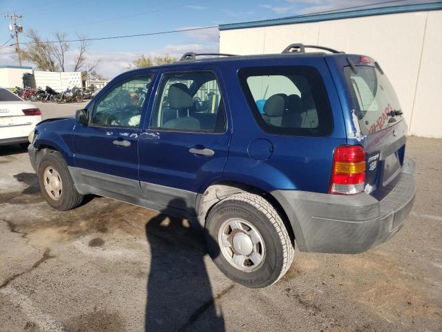 Photo 1 VIN: 1FMYU92Z37KA03024 - FORD ESCAPE 