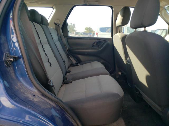 Photo 10 VIN: 1FMYU92Z37KA03024 - FORD ESCAPE 