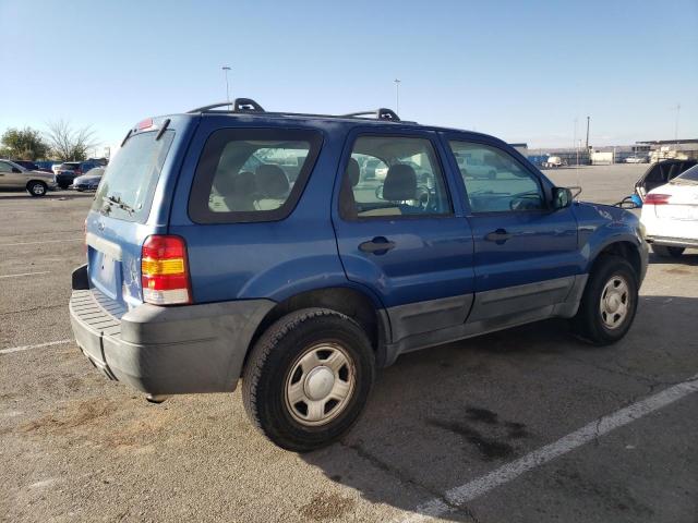 Photo 2 VIN: 1FMYU92Z37KA03024 - FORD ESCAPE 