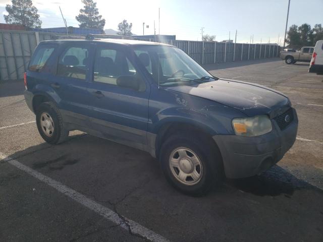 Photo 3 VIN: 1FMYU92Z37KA03024 - FORD ESCAPE 