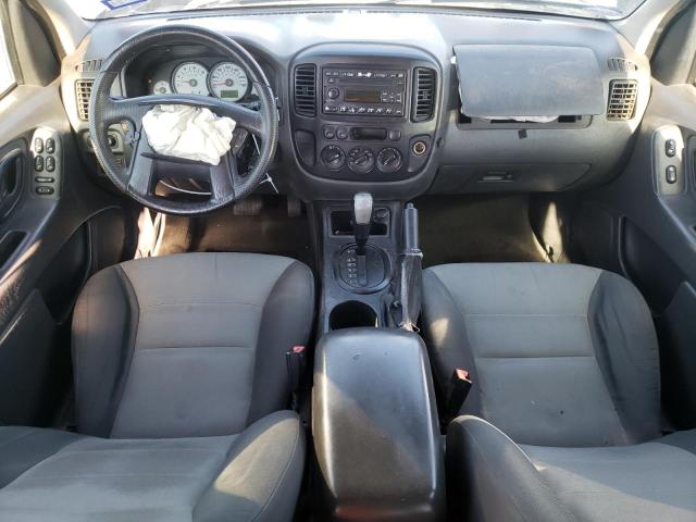 Photo 7 VIN: 1FMYU92Z37KA03024 - FORD ESCAPE 