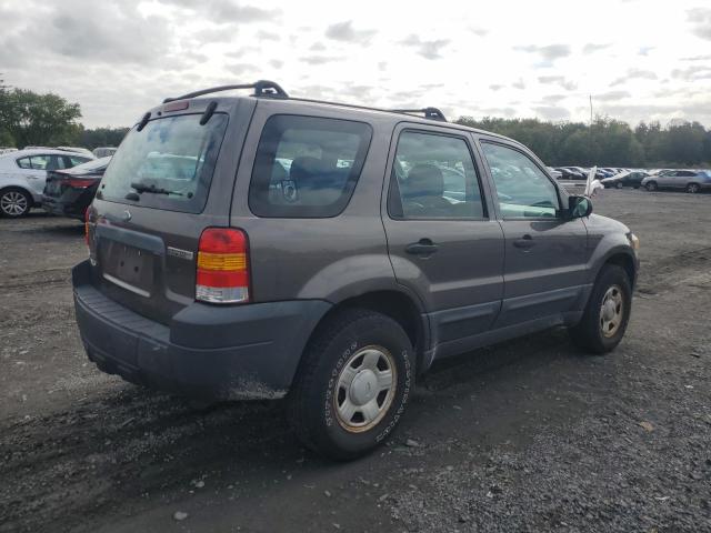 Photo 2 VIN: 1FMYU92Z45KE00464 - FORD ESCAPE XLS 