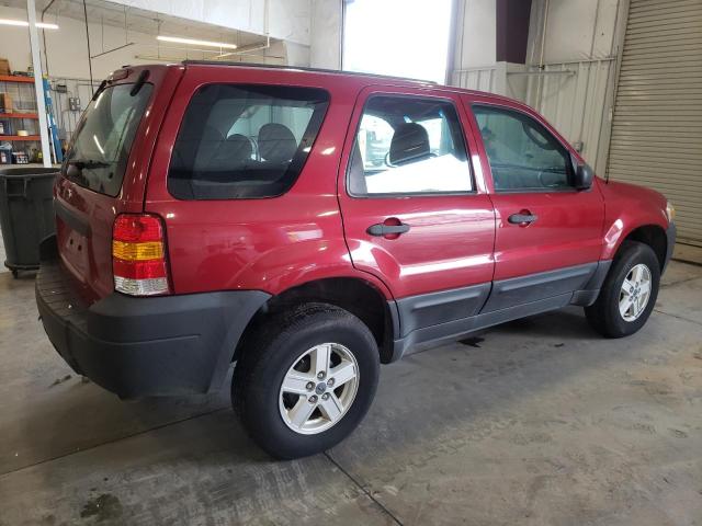 Photo 2 VIN: 1FMYU92Z66KC72584 - FORD ESCAPE 