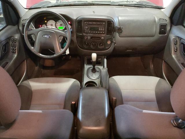 Photo 7 VIN: 1FMYU92Z66KC72584 - FORD ESCAPE 