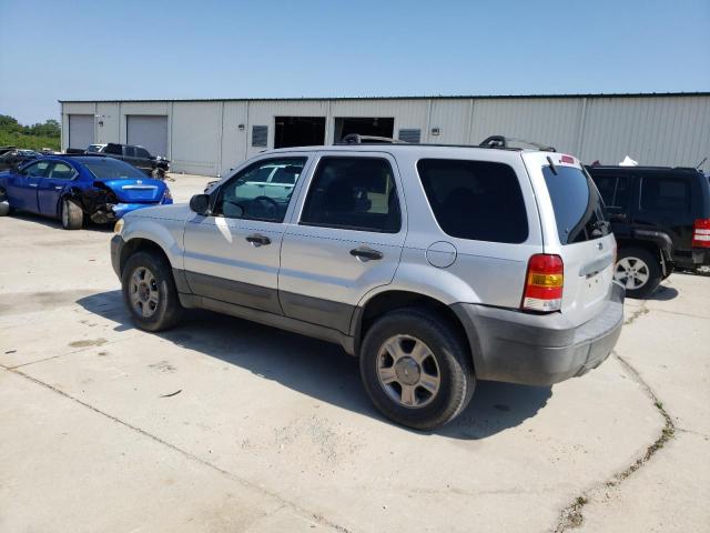 Photo 1 VIN: 1FMYU92ZX5KC45144 - FORD ESCAPE 