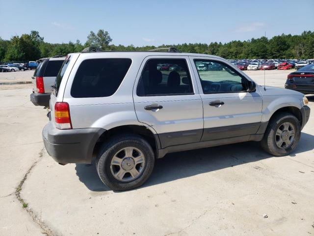 Photo 2 VIN: 1FMYU92ZX5KC45144 - FORD ESCAPE 