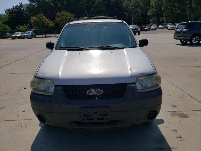 Photo 4 VIN: 1FMYU92ZX5KC45144 - FORD ESCAPE 