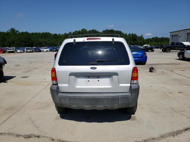 Photo 5 VIN: 1FMYU92ZX5KC45144 - FORD ESCAPE 