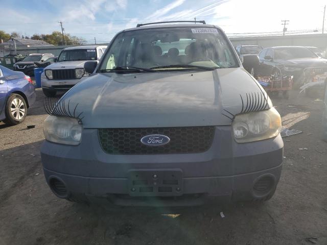 Photo 4 VIN: 1FMYU92ZX6KB34790 - FORD ESCAPE 