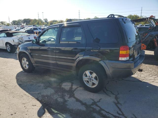 Photo 1 VIN: 1FMYU93103KA78895 - FORD ESCAPE 