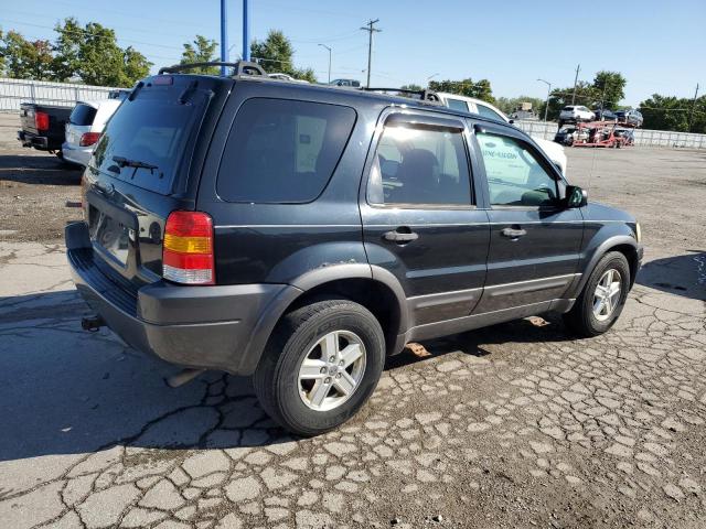 Photo 2 VIN: 1FMYU93103KA78895 - FORD ESCAPE 