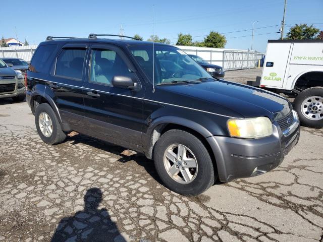 Photo 3 VIN: 1FMYU93103KA78895 - FORD ESCAPE 