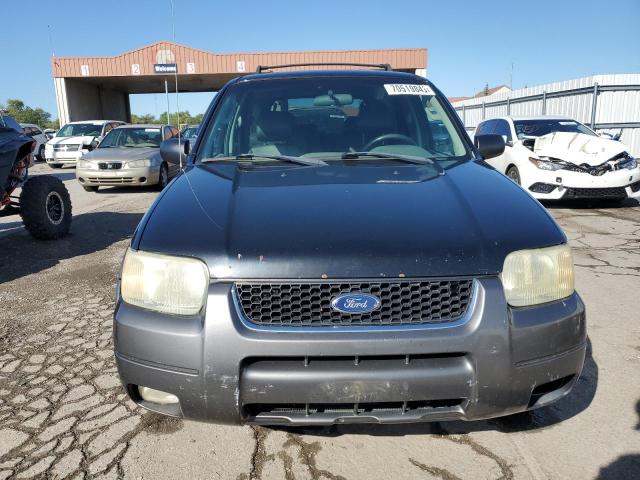 Photo 4 VIN: 1FMYU93103KA78895 - FORD ESCAPE 