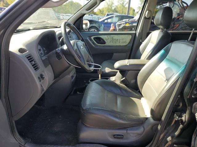 Photo 6 VIN: 1FMYU93103KA78895 - FORD ESCAPE 