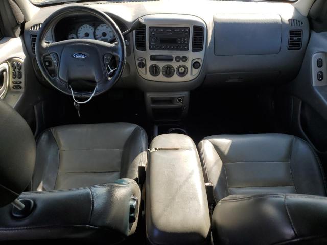 Photo 7 VIN: 1FMYU93103KA78895 - FORD ESCAPE 