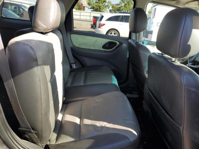 Photo 9 VIN: 1FMYU93103KA78895 - FORD ESCAPE 