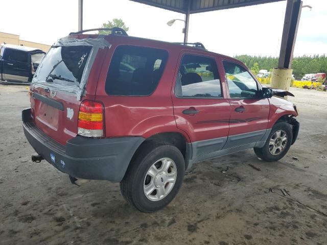 Photo 2 VIN: 1FMYU93103KA80050 - FORD ESCAPE 