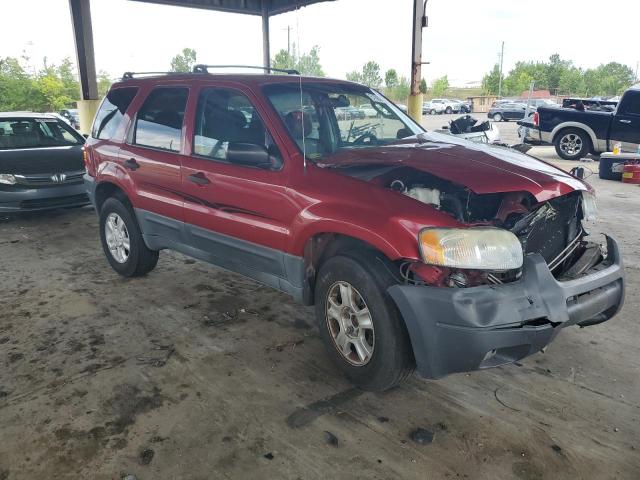 Photo 3 VIN: 1FMYU93103KA80050 - FORD ESCAPE 