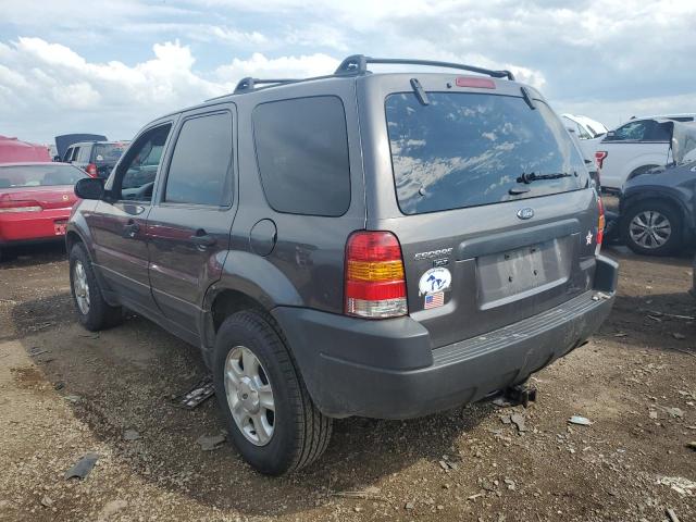 Photo 1 VIN: 1FMYU93103KB87342 - FORD ESCAPE 