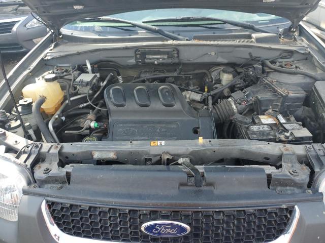 Photo 10 VIN: 1FMYU93103KB87342 - FORD ESCAPE 