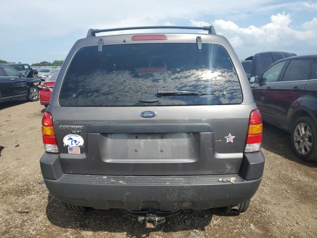 Photo 5 VIN: 1FMYU93103KB87342 - FORD ESCAPE 